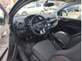 OPEL ADAM 2018/6 - 2