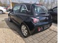 OPEL ADAM 2018/6 - 3