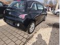 OPEL ADAM 2018/6 - 4