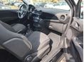 OPEL ADAM 2018/6 - 5