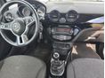 OPEL ADAM 2018/6 - 6