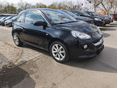 OPEL ADAM 2018/6 - 7