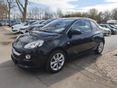 OPEL ADAM 2018/6 - 1