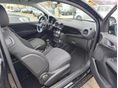 OPEL ADAM 2018/6 - 8