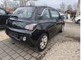 OPEL ADAM 2018/6 - 9