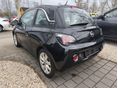 OPEL ADAM 2018/6 - 10