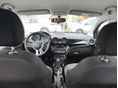 OPEL ADAM 2018/6 - 11