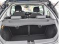 OPEL ADAM 2018/6 - 12