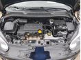 OPEL ADAM 2018/6 - 13