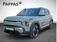 KIA EV2 42,2kWh Air (5 személyes ) WINTER CSOMAG. HŐSZÍVATTYÚ