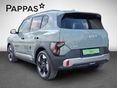 KIA EV2 2026 - 3