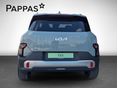 KIA EV2 2026 - 4