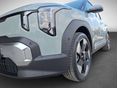 KIA EV2 2026 - 5
