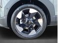 KIA EV2 2026 - 6