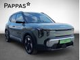 KIA EV2 2026 - 7