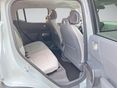KIA EV2 2026 - 10