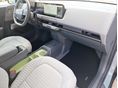 KIA EV2 2026 - 11