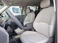 KIA EV2 2026 - 12