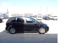 FORD C-MAX 2009/1 - 4
