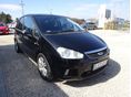 FORD C-MAX 2009/1 - 3