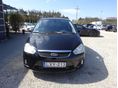 FORD C-MAX 2009/1 - 5