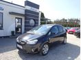 FORD C-MAX 2009/1 - 1
