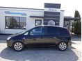 FORD C-MAX 2009/1 - 2