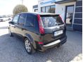 FORD C-MAX 2009/1 - 6