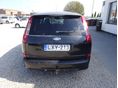 FORD C-MAX 2009/1 - 7