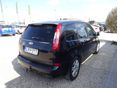 FORD C-MAX 2009/1 - 8