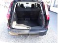 FORD C-MAX 2009/1 - 9