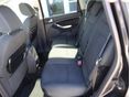 FORD C-MAX 2009/1 - 10