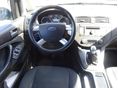 FORD C-MAX 2009/1 - 12