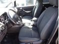 FORD C-MAX 2009/1 - 11