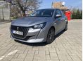 PEUGEOT 208 2021/6 - 1