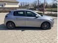 PEUGEOT 208 2021/6 - 3