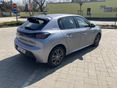 PEUGEOT 208 2021/6 - 4