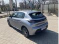 PEUGEOT 208 2021/6 - 5