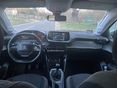 PEUGEOT 208 2021/6 - 6