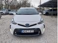 TOYOTA PRIUS+ 2019/4 - 2