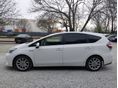 TOYOTA PRIUS+ 2019/4 - 3