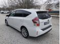 TOYOTA PRIUS+ 2019/4 - 4