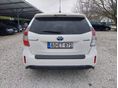 TOYOTA PRIUS+ 2019/4 - 5