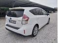 TOYOTA PRIUS+ 2019/4 - 6