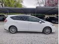 TOYOTA PRIUS+ 2019/4 - 7