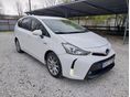TOYOTA PRIUS+ 2019/4 - 8