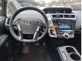 TOYOTA PRIUS+ 2019/4 - 9