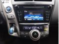 TOYOTA PRIUS+ 2019/4 - 11