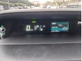 TOYOTA PRIUS+ 2019/4 - 12
