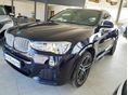 BMW X4 2018/2 - 1